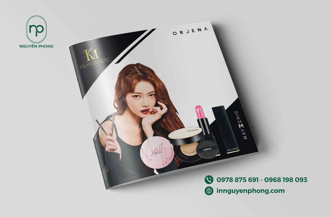 mau-catalogue-my-pham-10